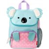 Skip Hop Zoo batoh Big Motýľ Skip Hop Zoo batoh Big Motýľ