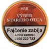 MAB Výber starého otca 50 g MAB Výber starého otca 50 g