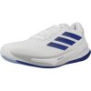 adidas supernova ease m Biela