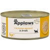 Applaws Cat kura Breast 70 g Applaws Cat kura Breast 70 g
