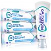 Sensodyne ProSzkliwo na ochranu skloviny 3 x 75 ml