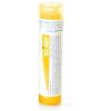 Allium Cepa gra.1 x 4 g 15CH Allium Cepa gra.1 x 4 g 15CH