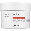COSRX One Step Original Clear Pad 70 ks COSRX One Step Original Clear Pad 70 ks