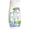 Bc Bio Kozia syrovátka gél na intímnu hygienu 260ml Bc Bio Kozia syrovátka gél na intímnu hygienu 260ml