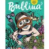 Detský časopis Bublina 5 Detský časopis Bublina 5