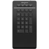 3Dconnexion NumPad Pro 3DX-700105 3Dconnexion NumPad Pro 3DX-700105