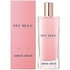 Giorgio Armani My Way parfumovaná voda dámska 15 ml Giorgio Armani My Way parfumovaná voda dámska 15 ml