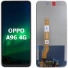 LCD DISPLEJ PRE OPPO A96 4G | ORIGINÁL | NÁVOD | LCD DISPLEJ PRE OPPO A96 4G | ORIGINÁL | NÁVOD |
