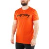 KTM FT T-Shirt BI Orange KTM FT T-Shirt BI Orange