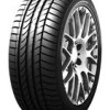 Dunlop SP SPORT MAXX TT 225/45 R17 91Y MOE TL MFS Dunlop SP SPORT MAXX TT 225/45 R17 91Y MOE TL MFS