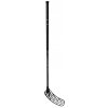 Unihoc hokejka Unilite MAX TI 29 CLASSIC 25/26 - 100 cm - černá/zlatá - pravá Unihoc hokejka Unilite MAX TI 29 CLASSIC 25/26 - 100 cm - černá/zlatá - pravá