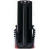 Bosch GBA 3,6 V 2,0 Ah 1.607.A35.0CN