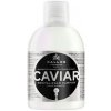 Kallos Caviar Restorative Shampoo šampón 1000 ml Pre ženy Kallos Caviar Restorative Shampoo šampón 1000 ml Pre ženy