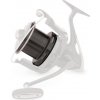 Shimano Cievka na Navijak Aero Technium 12000 XTC Shimano Cievka na Navijak Aero Technium 12000 XTC