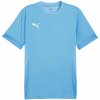 Tričko Puma teamGoal Matchday Jersey M 705747 18 Tričko Puma teamGoal Matchday Jersey M 705747 18