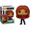 Figurka Funko Pop! She Hulk Titania Figurka Funko Pop! She Hulk Titania