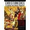 Christianizace a utváření křesťanské monarchie - Milan Rydvan Christianizace a utváření křesťanské monarchie - Milan Rydvan