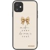 Picasee ULTIMATE CASE pro Apple iPhone 11 - Golden Dream Picasee ULTIMATE CASE pro Apple iPhone 11 - Golden Dream