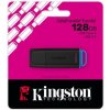 Kingston DataTraveler Exodia/128GB/USB 3.2/USB-A/Čierna (DTXG2/128GB) Kingston DataTraveler Exodia/128GB/USB 3.2/USB-A/Čierna (DTXG2/128GB)