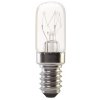 CAME žiarovka pohonu VER, 24V / 15W / E14S, {referencie} CAME žiarovka pohonu VER, 24V / 15W / E14S, {referencie}
