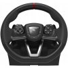 Hori RWA: Racing Wheel APEX PS5 / PS4 / PC HRP56431 Hori RWA: Racing Wheel APEX PS5 / PS4 / PC HRP56431