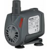 Čerpadlo Eheim CompactON 300, 300l/h Čerpadlo Eheim CompactON 300, 300l/h