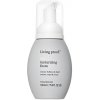 Living Proof Full stylingová pena pre všetky typy vlasov 148 ml Living Proof Full stylingová pena pre všetky typy vlasov 148 ml
