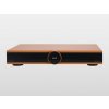 Canor Virtus I4S Bronze