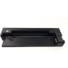 Dokovacia stanica HP HSTNN-I16X Dokovacia stanica HP HSTNN-I16X