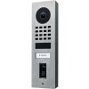 DoorBird D1101FV (423872141) DoorBird D1101FV (423872141)
