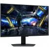 Samsung Odyssey G7 S27DG702EU Samsung Odyssey G7 S27DG702EU