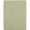 Apple Smart Folio pre 11palcový iPad Air M2 MWK73ZM/A šalviovo zelené Apple Smart Folio pre 11palcový iPad Air M2 MWK73ZM/A šalviovo zelené