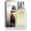 Davidoff Horizon toaletná voda pánska 125 ml Davidoff Horizon toaletná voda pánska 125 ml