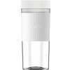 Xiaomi Portable Blender 0,3L White BHR9226EU Xiaomi Portable Blender 0,3L White BHR9226EU