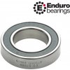 Ložisko 61903 LLU/LLB A5 C3 ENDURO Ložisko 61903 LLU/LLB A5 C3 ENDURO