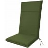 Doppler LIFE 5351 zelený 119 x 48 x 4 cm