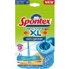 Spontex Express System+ XL náhrada Spontex Express System+ XL náhrada