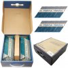 PRSTENCOVÉ KLINCE NEGALVANIZOVANÁ 3,1X90 mm DeWALT DNPT31R90Z PRSTENCOVÉ KLINCE NEGALVANIZOVANÁ 3,1X90 mm DeWALT DNPT31R90Z