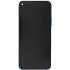 LCD Displej + Dotyková doska + Přední kryt Honor 20 Pro LCD Displej + Dotyková doska + Přední kryt Honor 20 Pro