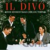 The Christmas Collection - IL DIVO The Christmas Collection - IL DIVO