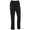 CCM Dámske nohavice Women's Locker Tapered Pant SR - Senior, XS, černá CCM Dámske nohavice Women's Locker Tapered Pant SR - Senior, XS, černá