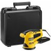 STANLEY FATMAX Excentrická brúska 480 W FME440K-QS FME440K-QS STANLEY FATMAX Excentrická brúska 480 W FME440K-QS FME440K-QS