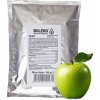 Bolero Instantný Nápoj 100 g 0 kcal bez cukru jablko Bolero Instantný Nápoj 100 g 0 kcal bez cukru jablko