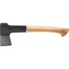 Fiskars univerzálna sekerka Norden N10 Fiskars univerzálna sekerka Norden N10