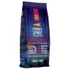 Primal Spirit suché krmivo pre psov s bravčovým mäsom 12 kg Primal Spirit suché krmivo pre psov s bravčovým mäsom 12 kg