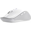 TRUST FERRO HYPERWHEEL WRLS MOUSE WHITE 25674 TRUST FERRO HYPERWHEEL WRLS MOUSE WHITE 25674