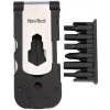 NE0122 NexTool 033226 NE0122 NexTool 033226