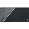 Asus ROG Sheat Black 90MP00K3-B0UA00 Asus ROG Sheat Black 90MP00K3-B0UA00