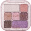 Makeup Revolution Y2K Baby Ultimate Eyeshadow Palette - Očný tieň 7 g - 00's Angel Makeup Revolution Y2K Baby Ultimate Eyeshadow Palette - Očný tieň 7 g - 00's Angel