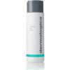 Dermalogica Active Clearing Clearing Skin Wash 250 ml Dermalogica Active Clearing Clearing Skin Wash 250 ml
